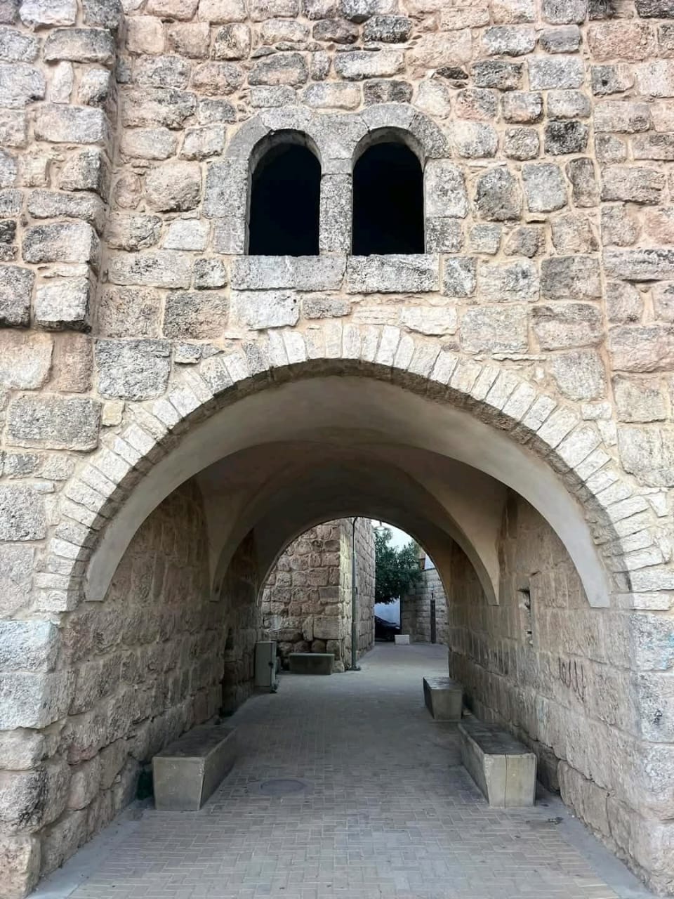 الخليل | موسوعة القرى الفلسطينية